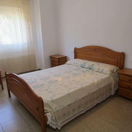 A H Rentals Casa Rovira Apto 1 เพนิสโคลา ภายนอก รูปภาพ